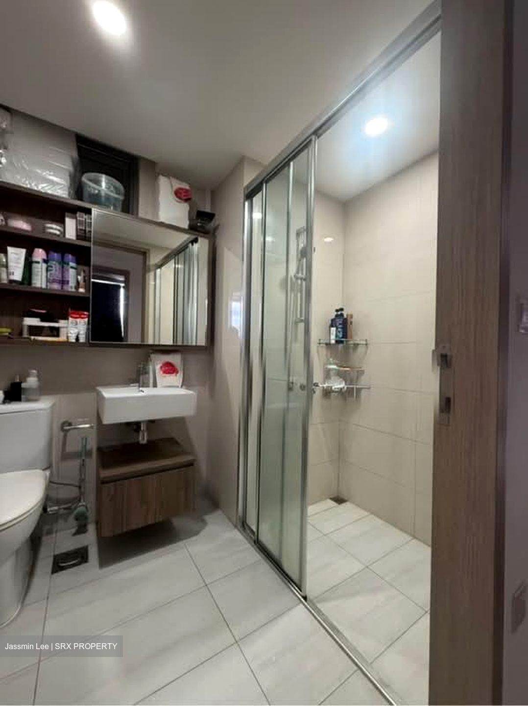 Sol Acres (D23), Condominium #555610811